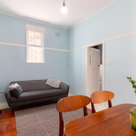 Cape Town Historical Victoria Court Apartment Exterior photo
